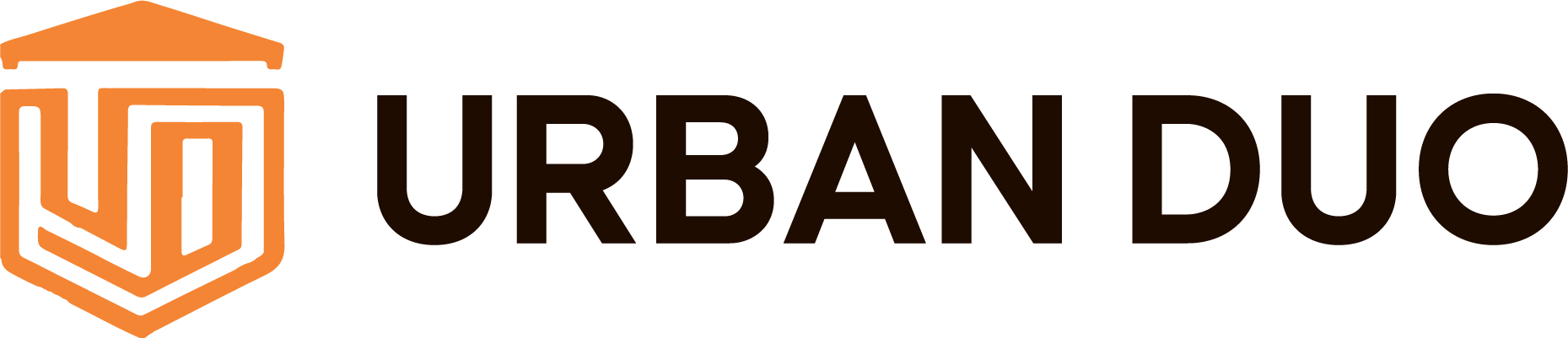 Urban Duo
